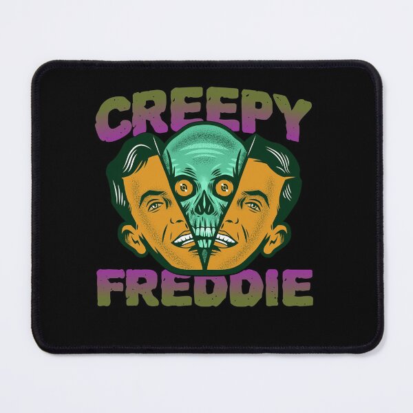 Item preview, For Mens Womens Creepy Freddie carl Darren Mcgavin Horror designed and sold by Marquardt1999.