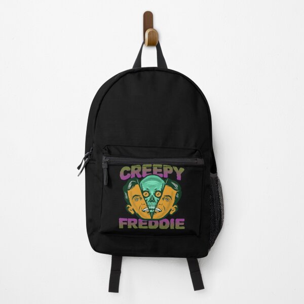 Item preview, For Mens Womens Creepy Freddie carl Darren Mcgavin Horror designed and sold by Marquardt1999.