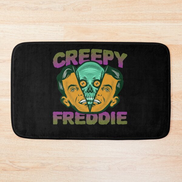 Item preview, For Mens Womens Creepy Freddie carl Darren Mcgavin Horror designed and sold by Marquardt1999.