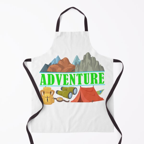 Item preview, Adventure designed and sold by EraStores.