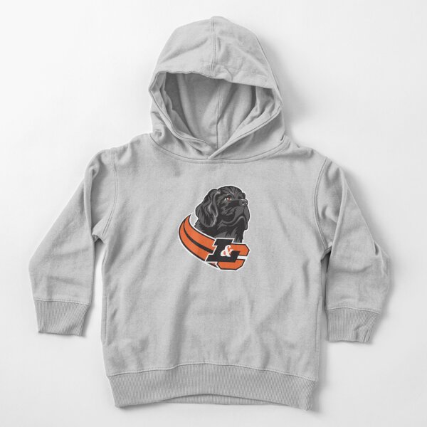 Chicago Bears Skull Pullover And Zippered Hoodies All Over P - Inspire  Uplift