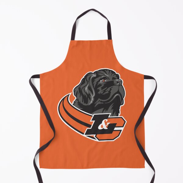 Item preview, Lew & Cla Pion designed and sold by Suamba.