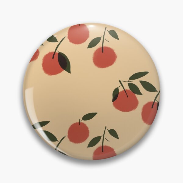Item preview, Blood Oranges designed and sold by Geneva Richards.