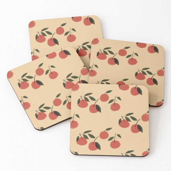 Item preview, Blood Oranges designed and sold by Geneva Richards.
