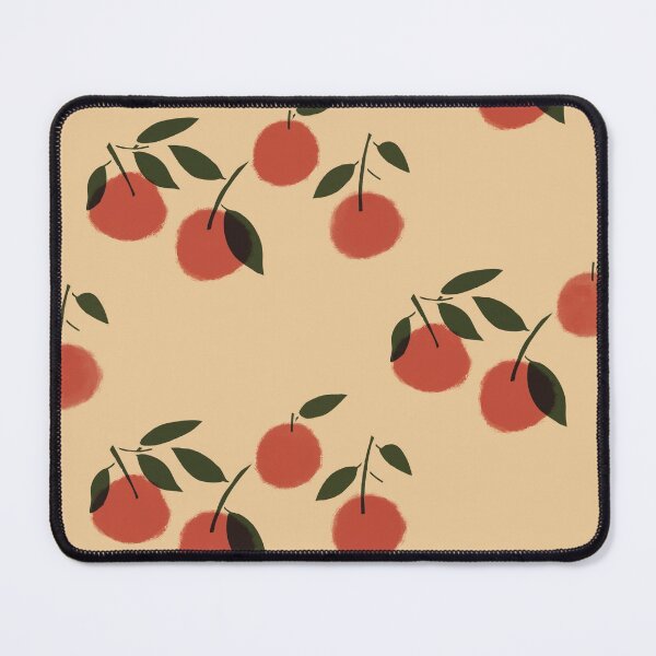Item preview, Blood Oranges designed and sold by Geneva Richards.
