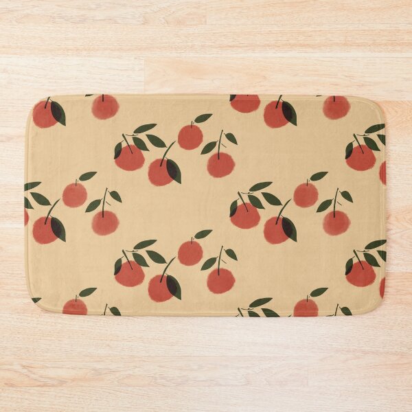 Item preview, Blood Oranges designed and sold by Geneva Richards.