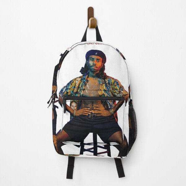 Item preview, Blood Orange designed and sold by ZellaZelans.