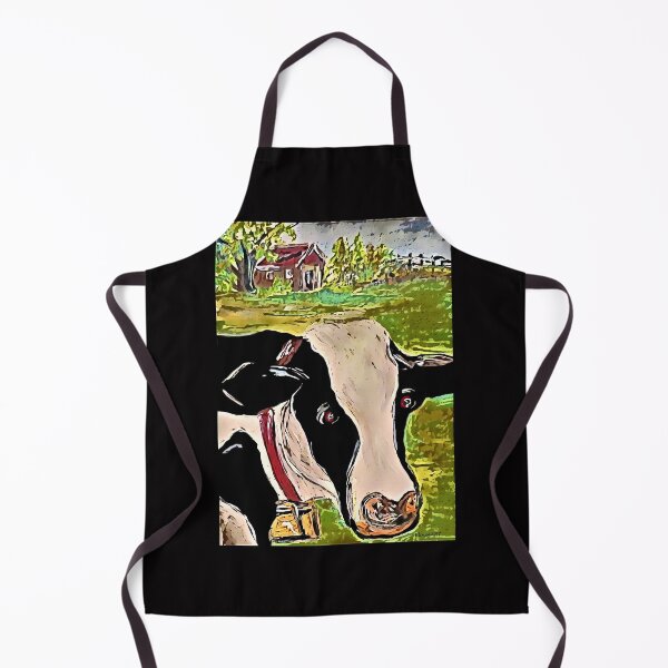 Item preview, Santo Holstein designed and sold by EloiseArt.