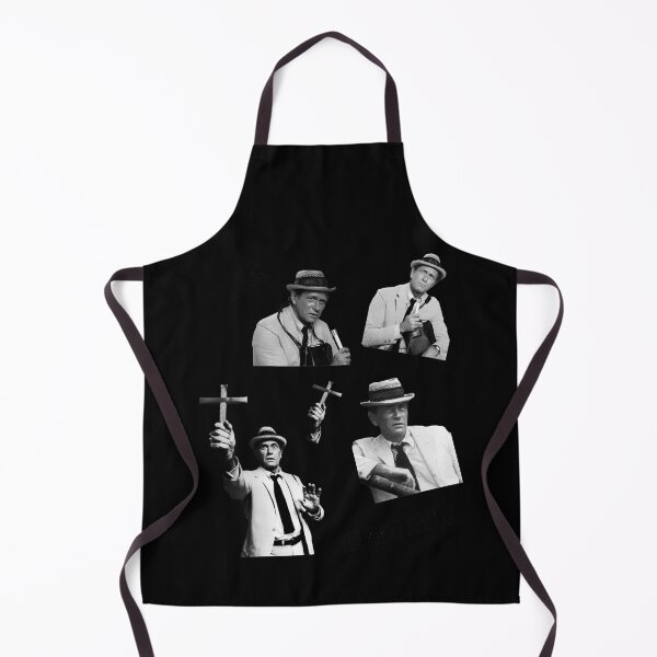 Item preview, Funny Gift For Kolchak Night Stalker Collection summer Tour Serial Killer True Crim designed and sold by Marquardt1999.