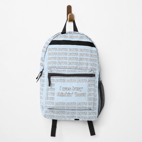 Item preview, BOYS designed and sold by ZellaZelans.