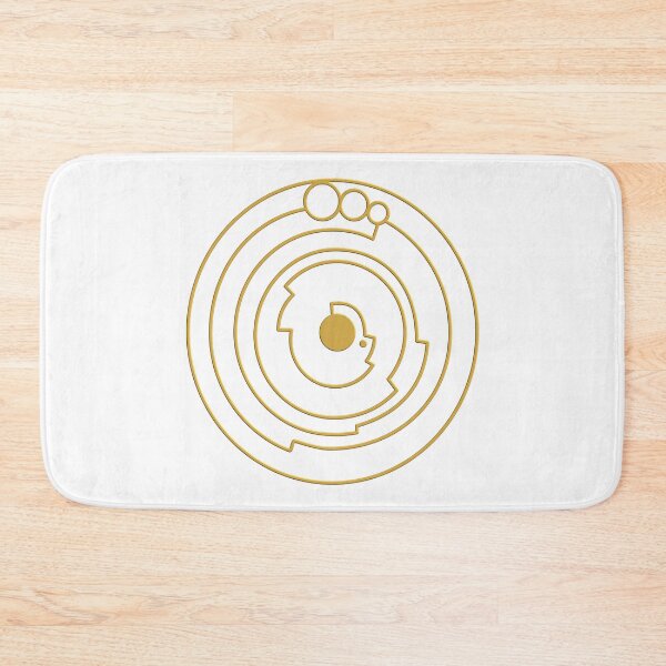 Item preview, Crop Circle 2008 Wiltshire, England  designed and sold by lightofhealing.