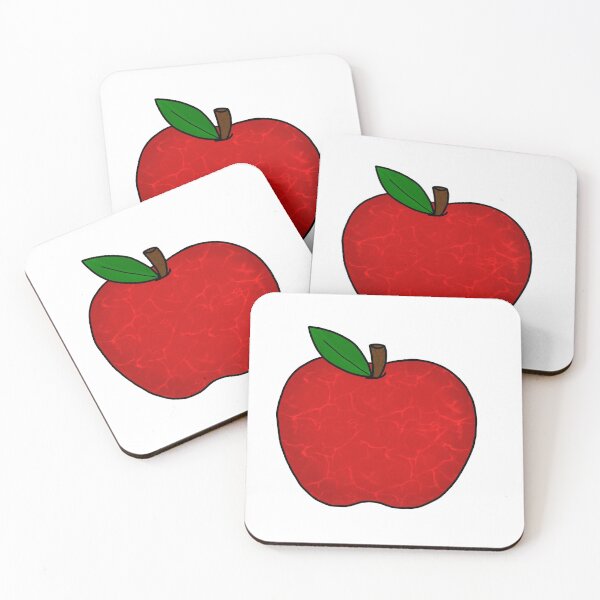 Item preview, Apple, just apple designed and sold by OberArt.