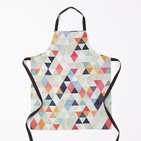 Item preview, Triangles designed and sold by junkydotcom.