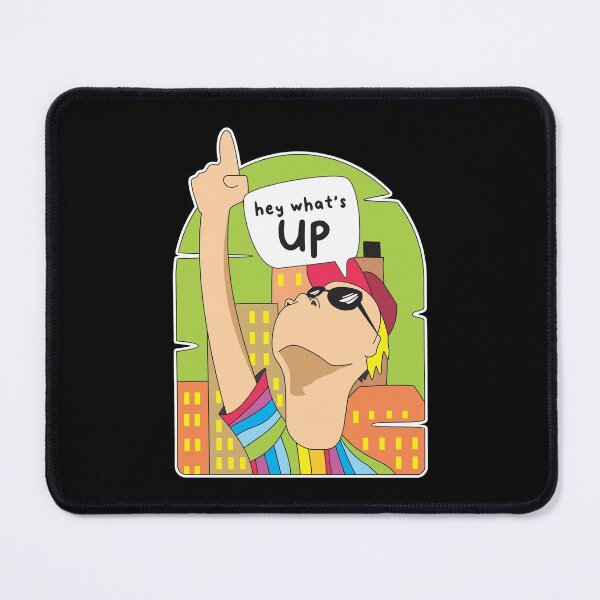 Item preview, Sup designed and sold by andriandesain.