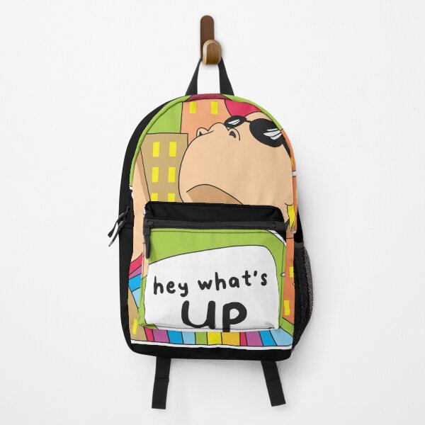 Item preview, Sup designed and sold by andriandesain.