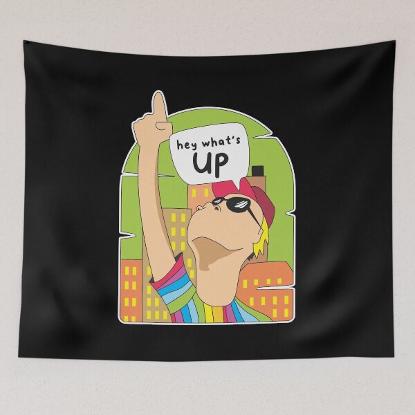 Item preview, Cenar designed and sold by andriandesain.