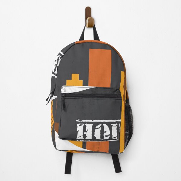 Item preview, Houston Retro Vintage designed and sold by HStudioPrints.
