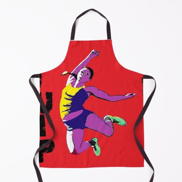 Item preview, JUMP designed and sold by leonardopintos.
