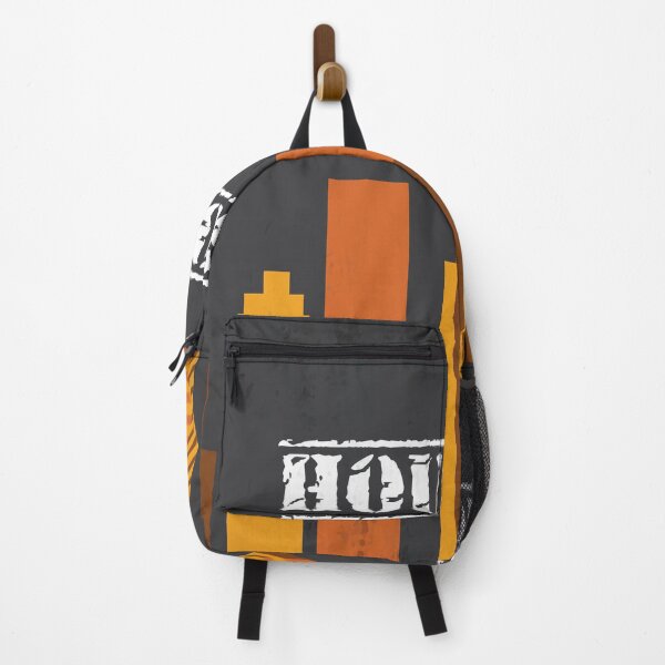 Item preview, Houston Retro Vintage designed and sold by HStudioPrints.