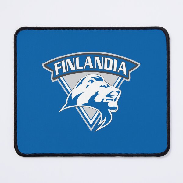 Item preview, Li Finland designed and sold by Suamba.