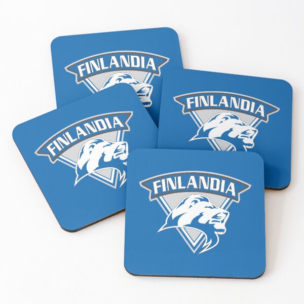 Item preview, Li Finland designed and sold by Suamba.