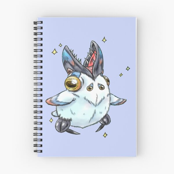 Item preview, Subnautica Below Zero Penglings & Pengwings  designed and sold by ShopDaisyChains.