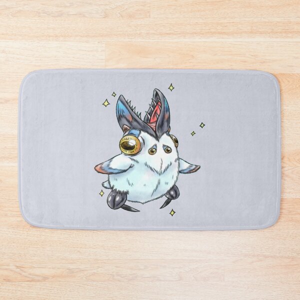 Item preview, Subnautica Below Zero Penglings & Pengwings  designed and sold by ShopDaisyChains.