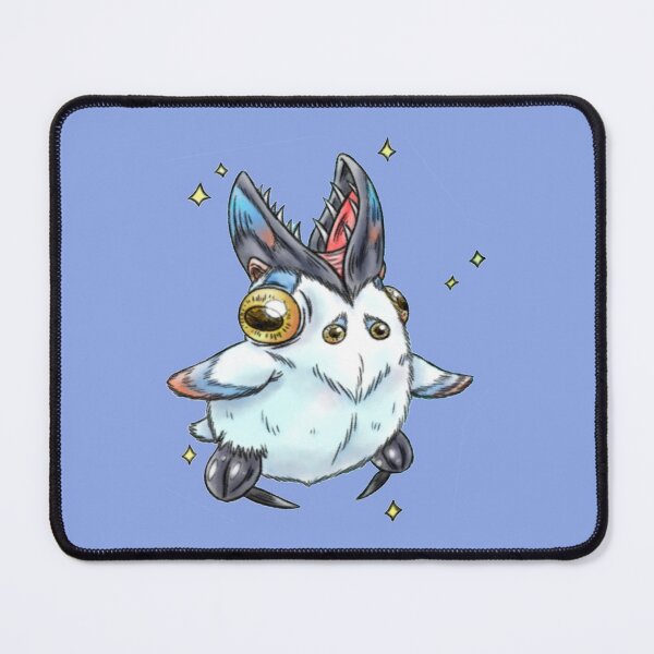 Item preview, Subnautica Below Zero Penglings & Pengwings  designed and sold by ShopDaisyChains.