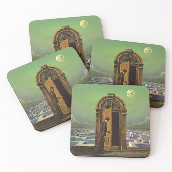 Item preview, Choose Your Own Adventure 1 designed and sold by basementgalaxy.