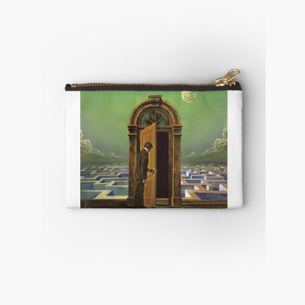 Item preview, Choose Your Own Adventure 1 designed and sold by basementgalaxy.