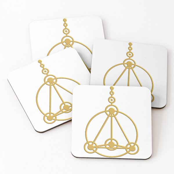 Item preview, Crop Circle 2009 Wiltshire, England designed and sold by lightofhealing.
