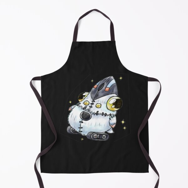 Item preview, Subnautica Below Zero Spy  designed and sold by ShopDaisyChains.