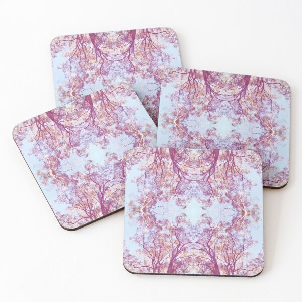 Item preview, Breathe designed and sold by Carolyn May.