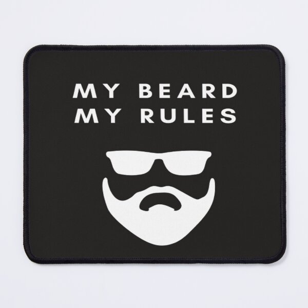 Item preview, Bearded Carpenter  designed and sold by oxyten.