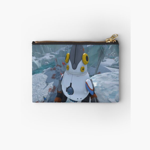 Item preview, Subnautica  designed and sold by ShopDaisyChains.