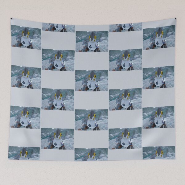 Item preview, Subnautica  designed and sold by ShopDaisyChains.