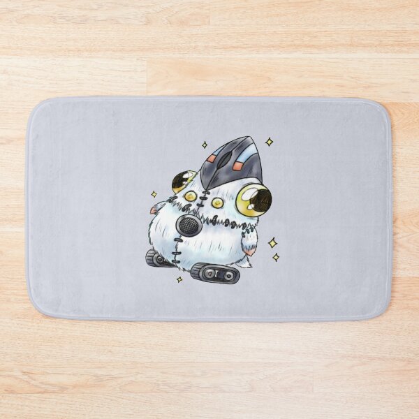 Item preview, Subnautica  designed and sold by ShopDaisyChains.