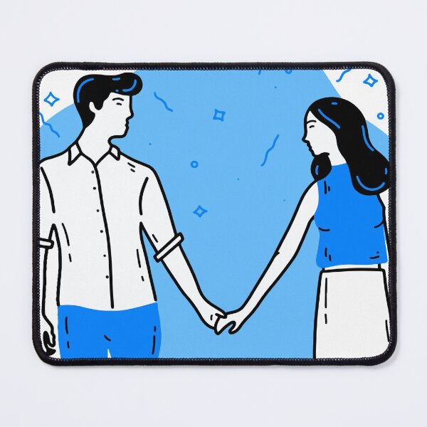 Item preview, Yoasobi designed and sold by oxyten.