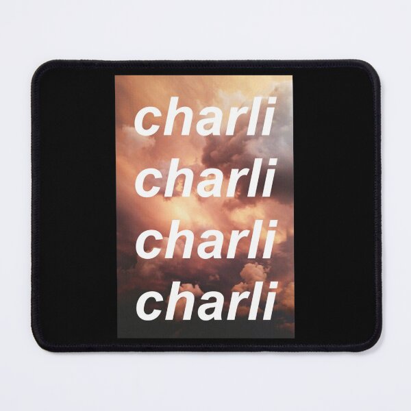 Item preview, Charli designed and sold by ZellaZelans.