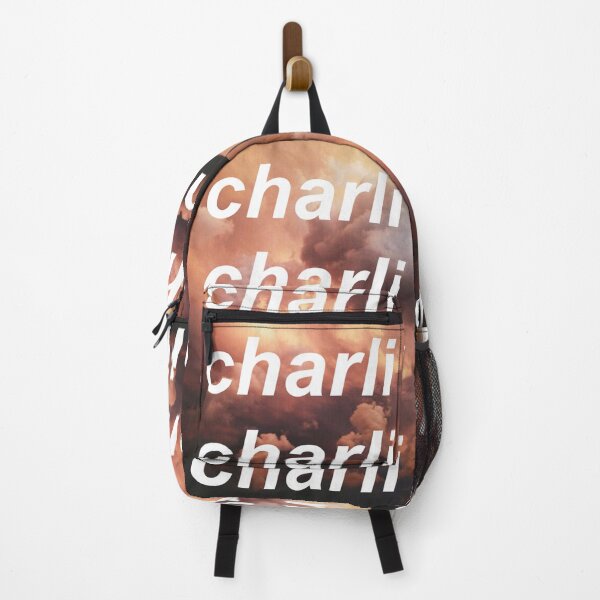 Artikelvorschau, Charli entworfen und verkauft von ZellaZelans.
