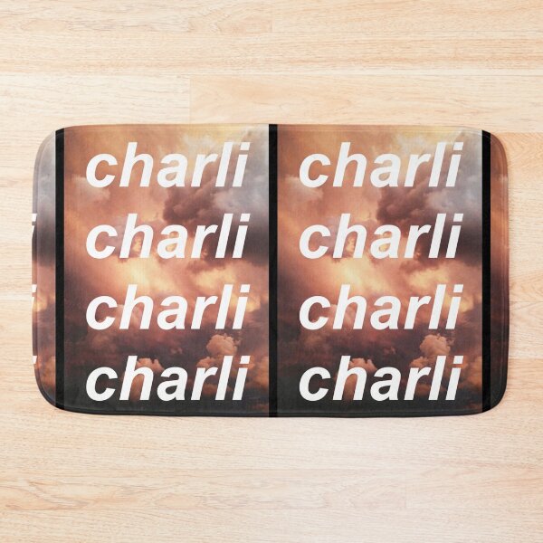 Item preview, Charli designed and sold by ZellaZelans.