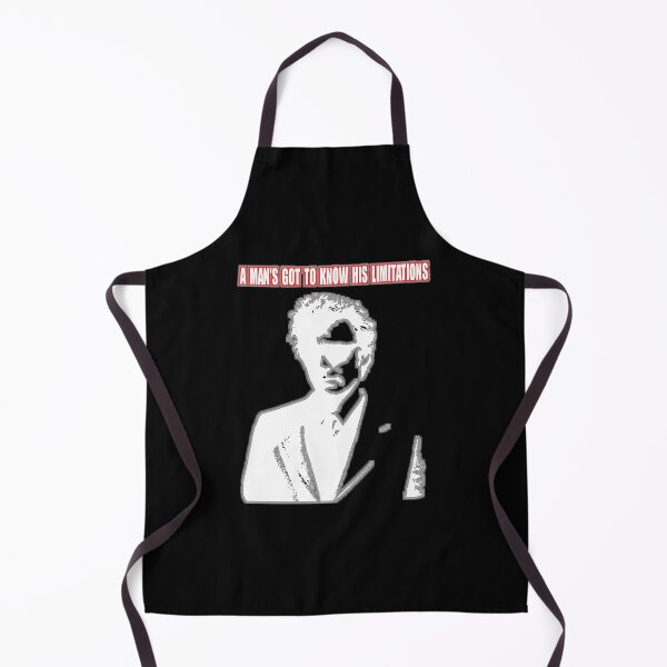 Item preview, Dirty harry and quote designed and sold by StarksMaryMary.