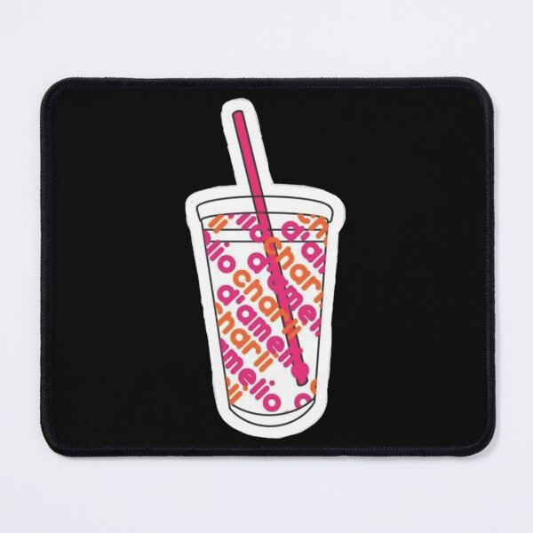 Item preview, Charlie dunkin merch designed and sold by ZellaZelans.