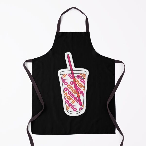 Item preview, Charlie dunkin merch designed and sold by ZellaZelans.