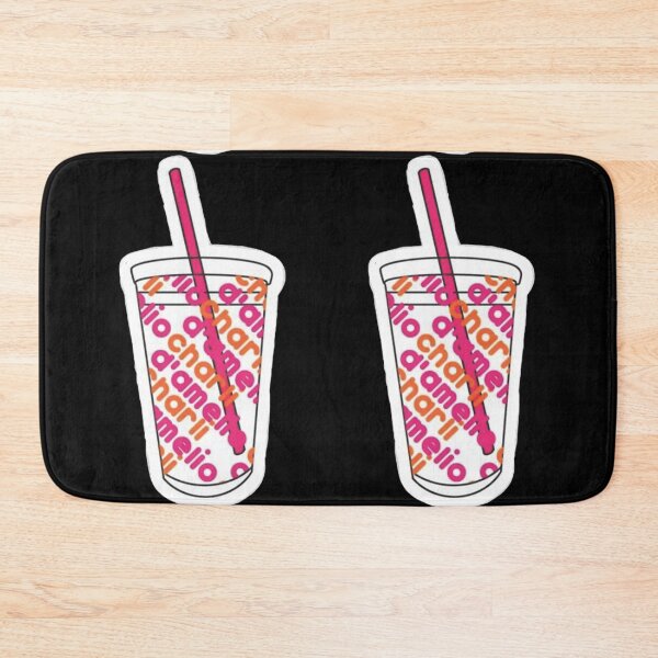 Item preview, Charlie dunkin merch designed and sold by ZellaZelans.