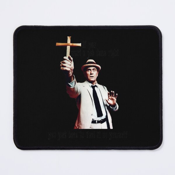 Item preview, If You Want A Job Kolchak Night Stalkerrichard Ramirez The Documentary Serial Killer designed and sold by Marquardt1999.