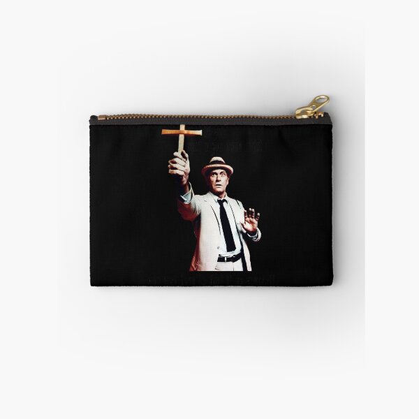 Item preview, If You Want A Job Kolchak Night Stalkerrichard Ramirez The Documentary Serial Killer designed and sold by Marquardt1999.