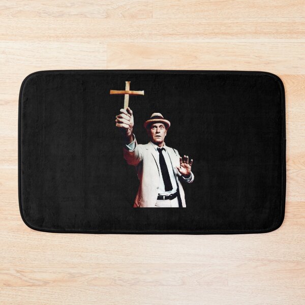 Item preview, If You Want A Job Kolchak Night Stalkerrichard Ramirez The Documentary Serial Killer designed and sold by Marquardt1999.
