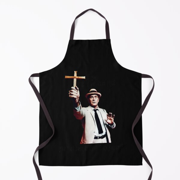 Item preview, If You Want A Job Kolchak Night Stalkerrichard Ramirez The Documentary Serial Killer designed and sold by Marquardt1999.