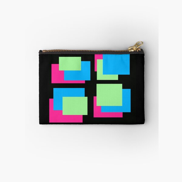 Item preview, post its designed and sold by Patrickneeds.
